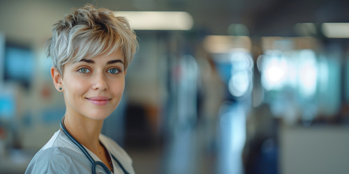 Similar image 22091863