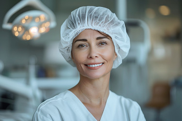 Similar image 22091864