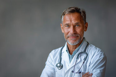 Similar image 22092002