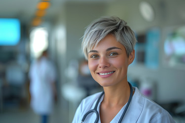 Similar image 22092005