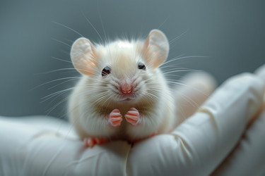 Similar image 22092008