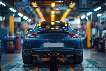 Similar image 22092010