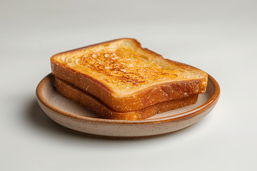 Similar image 22092011