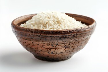 Similar image 22092012