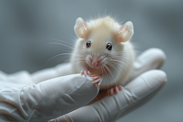 Similar image 22092013