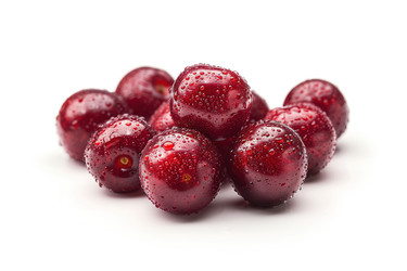 Similar image 22092014