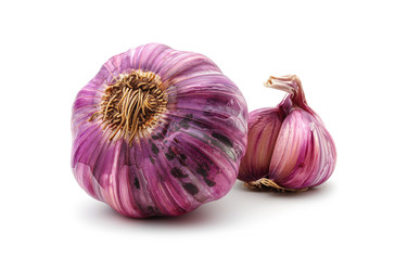 Similar image 22092015