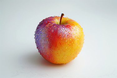 Similar image 22092016