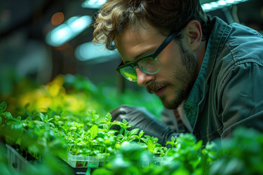 Similar image 22092018