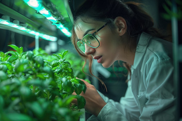 Similar image 22092019