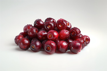 Similar image 22092022