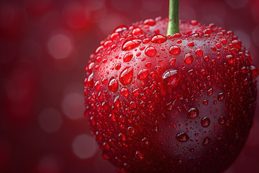 Similar image 22092023