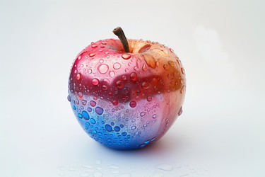 Similar image 22092024