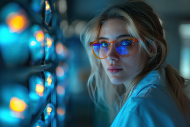 Similar image 22092027