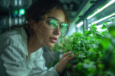 Similar image 22092028