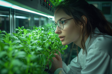 Similar image 22092030