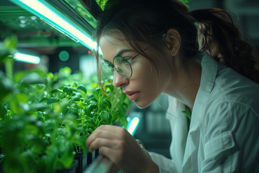 Similar image 22092031