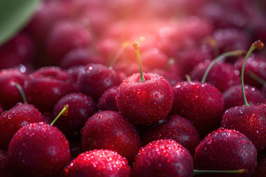 Similar image 22092032