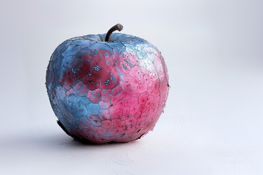 Similar image 22092033