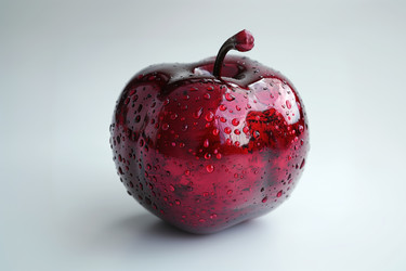 Similar image 22092035