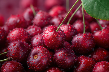 Similar image 22092037