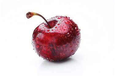 Similar image 22092038