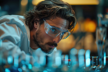 Similar image 22092039