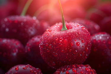 Similar image 22092041