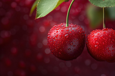 Similar image 22092042