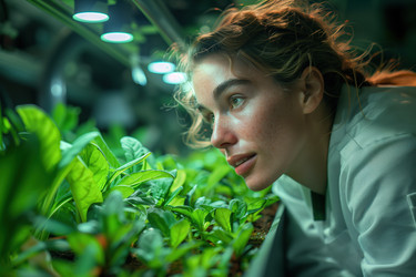 Similar image 22092044