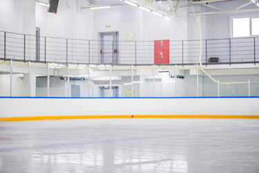 Similar image 22080890