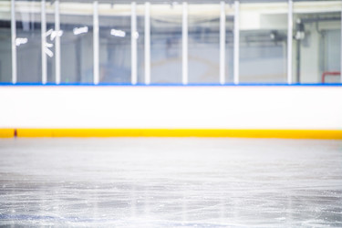 Similar image 22080891