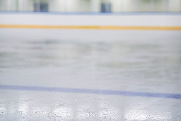 Similar image 22080892