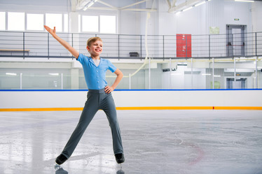 Similar image 22080893