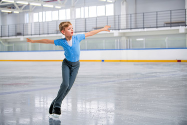 Similar image 22080894