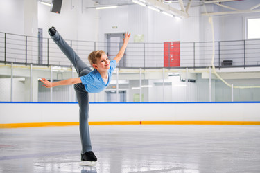 Similar image 22080895