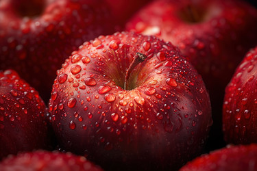 Similar image 22089612