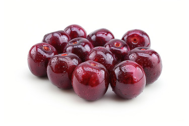 Similar image 22089613