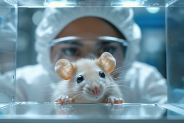 Similar image 22089617