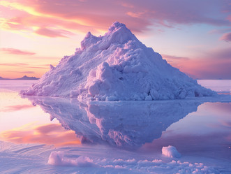 Similar image 22089926