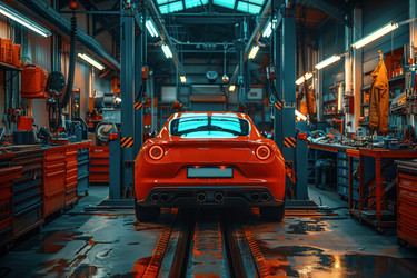 Similar image 22089927