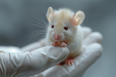 Similar image 22089928