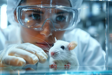 Similar image 22089930