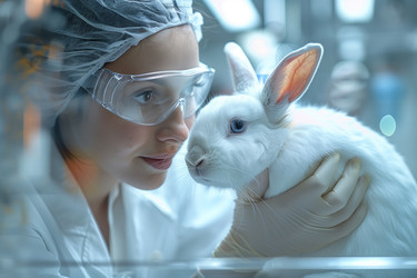 Similar image 22089931