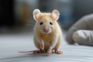 Similar image 22089947