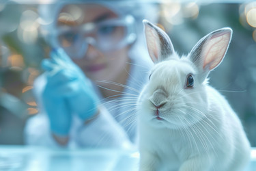 Similar image 22089948