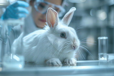 Similar image 22089949