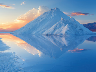 Similar image 22089950