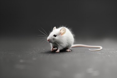 Similar image 22089951