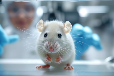 Similar image 22089973